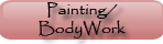 Painting And Body Work