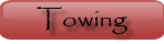 Towing